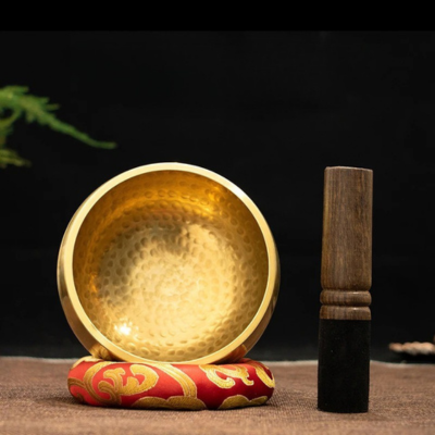 Bol_tibetain_-_Harmonie_presentation