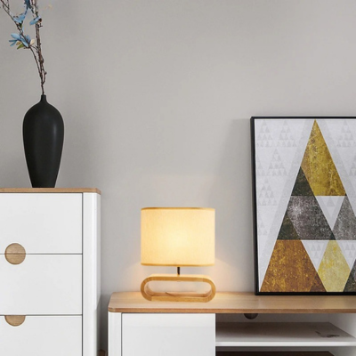 Lampe Asanzuo triforce