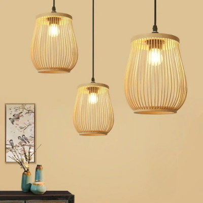 lampe zen