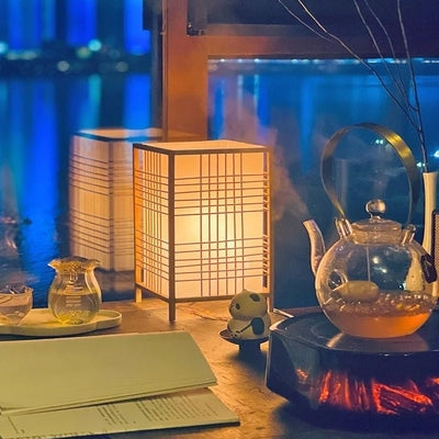 Lampe_Japonaise_bleue_joh