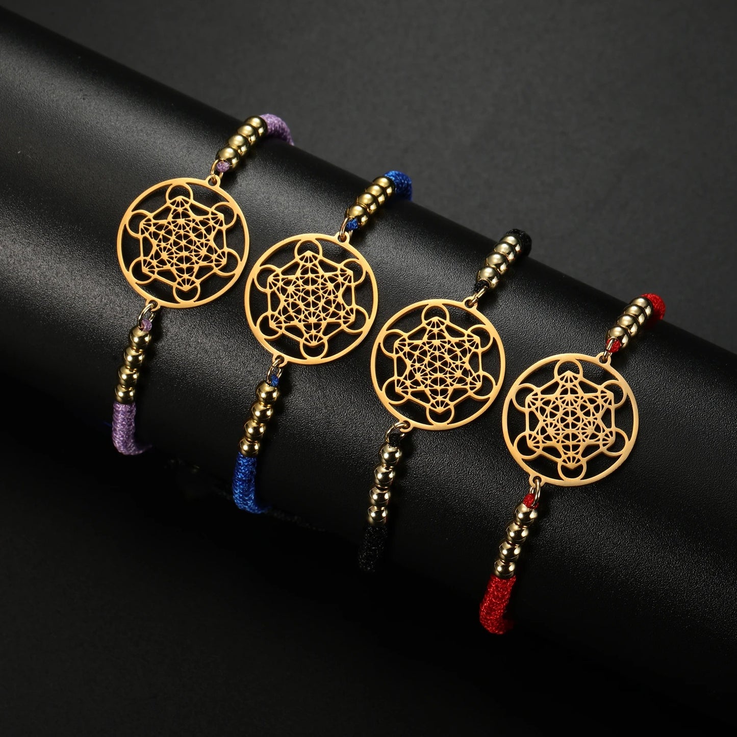bracelet_cube_de_metatron_presentation