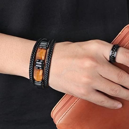 bracelet_homme_energie_et_protection_pochette