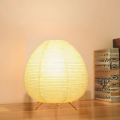 lampe lanterne presentation final
