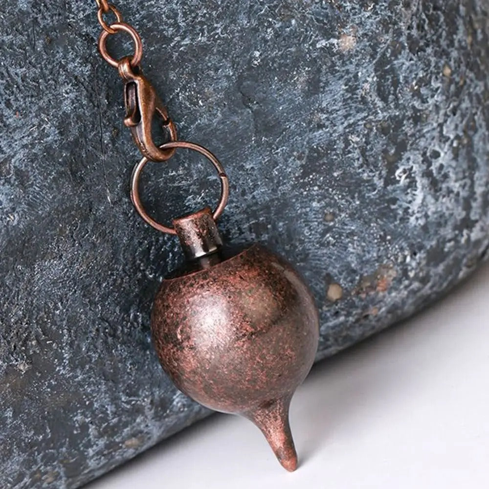 pendule_divinatoire_spirituel_variante_boule