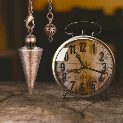 pendule_divinatoire_spirituel_variante_cone_bronze