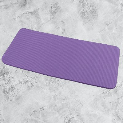 Tapis de Yoga - YogaMat™ - Mauve - Mon Univers Zen