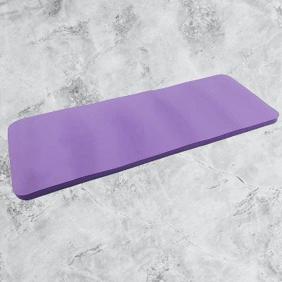 Tapis de Yoga - YogaMat™ - Mauve - Mon Univers Zen