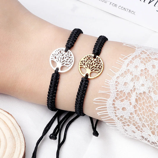 Bracelet_arbre_de_vie_tresse_presentation