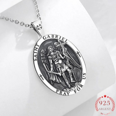 Collier_archange_gabriel_presentation