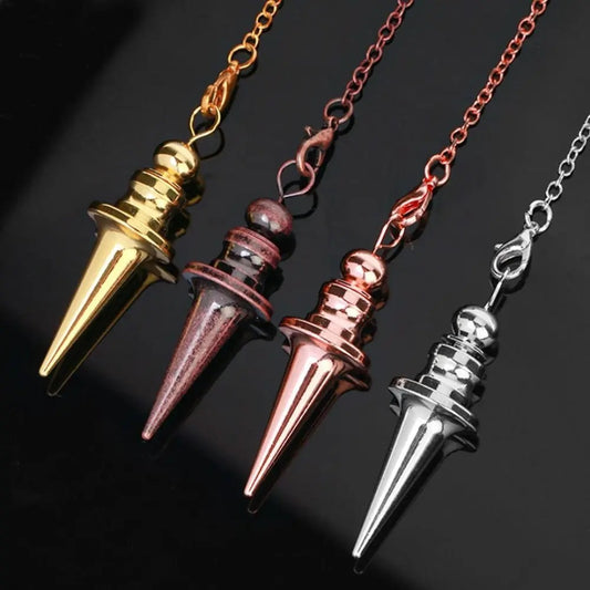 Pendule_divinatoire_metal_4