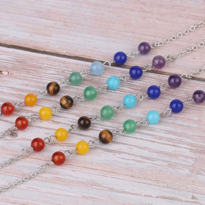 Pendule oui non Elixir Cristallin chakras