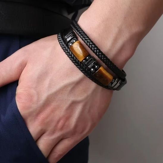 bracelet_homme_energie_et_protection_poche