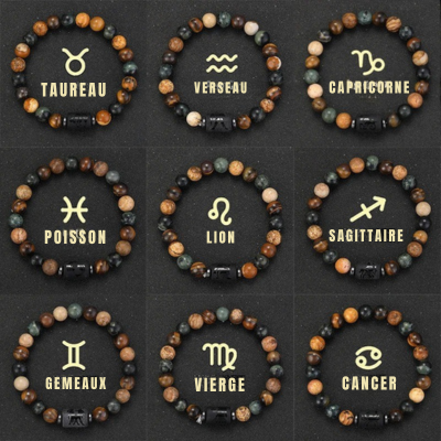 bracelet_signe_zodiaque_neuf