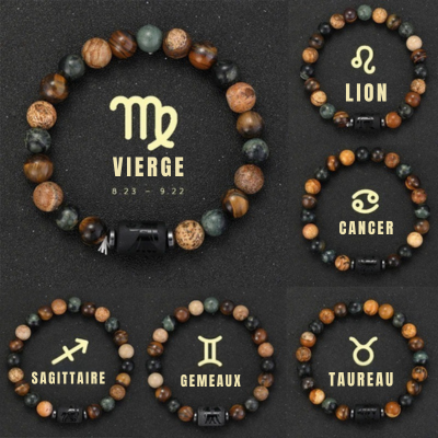 bracelet_signe_zodiaque_presentation