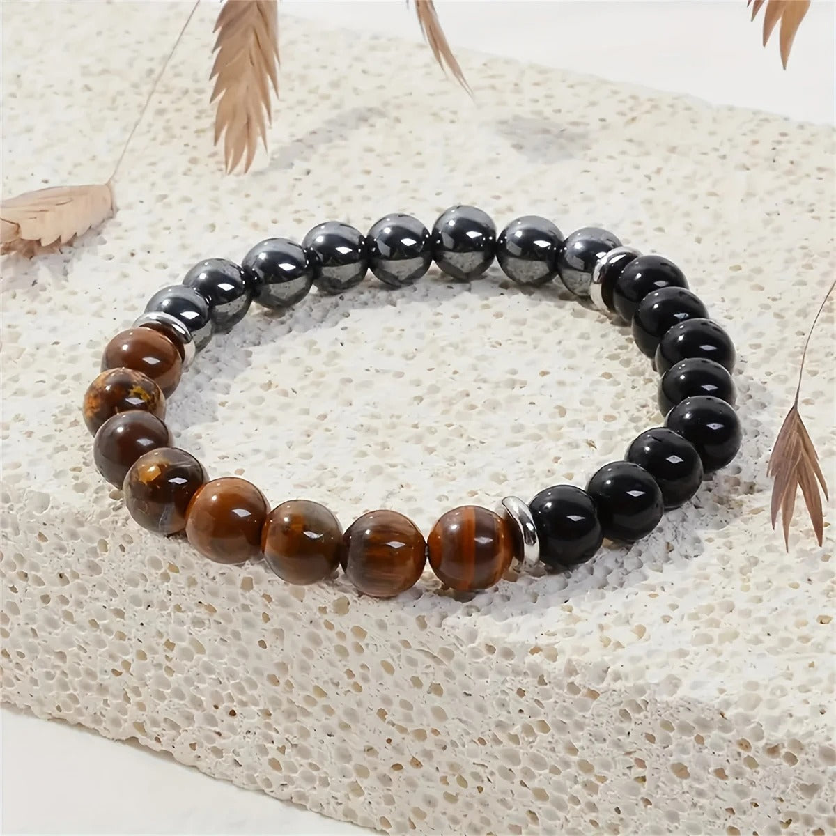 bracelet_triple_protection_pierres_naturelles_presentation_2