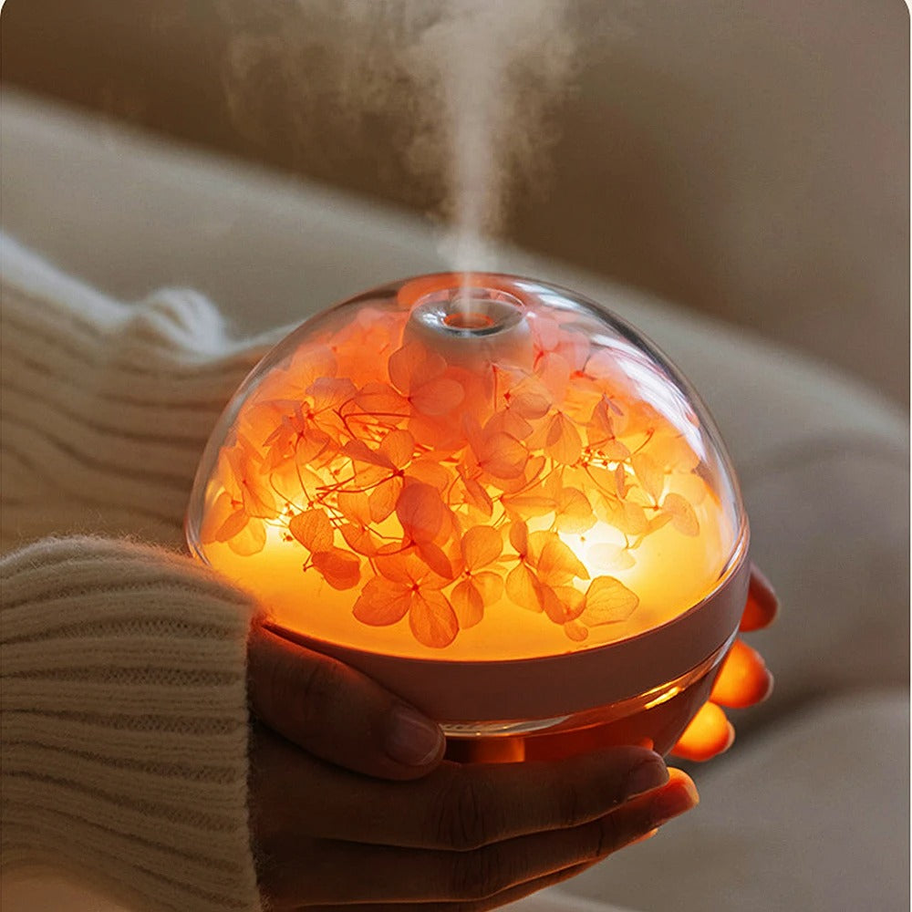 diffuseur_huiles_essentielles-fleur_orange