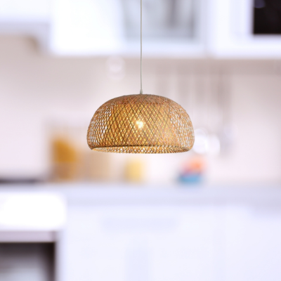 lampe_wood_variante_cordon_blanc_alt
