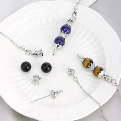 pendule_divinatoire_double_assiette