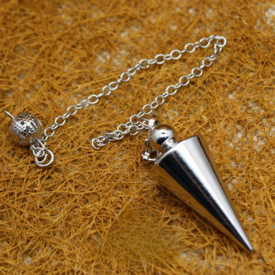 pendule_divinatoire_energie_metallique_argents
