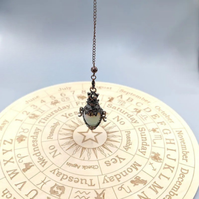 pendule_oui_non_got_planche